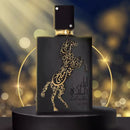 Lattafa Lail Maleki Edp 100ml unisex