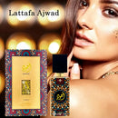 Lattafa Ajwad EDP 60 ml Unisex