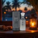 Lattafa Velvet Musk EDP 100 ml Unisex