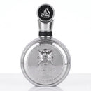 Lattafa Fakhar Platin Edp 100ml Hombre