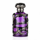 Lattafa Habik Edp 100ml Unisex