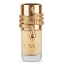 Lattafa Musamam White Intense Edp 100ml Unisex