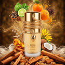 Lattafa Musamam White Intense Edp 100ml Unisex