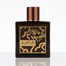 Lattafa Qaed Al Fursan Untamed Edp 90ml Lattafa Unisex