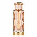 Lattafa Teriaq Edp 100ml Unisex