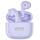 Audifonos in-ear inalambricos Lenovo LivePods LP40 Pro 