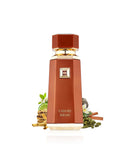 French Avenue Liquid Brun Edp 100ml Hombre