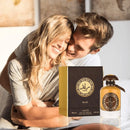 Lattafa Raed Oud Edp 100ml Unisex