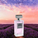 Al Haramain Loulou Rose Edp 100ml Mujer