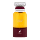 Maison Alhambra Flaming Elixir Edp 80ml Mujer