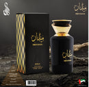 Risala Meydan Edp 100ml Hombre