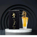 Lattafa Maahir Edp 100ml Unisex