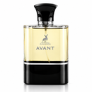 Maison Alhambra Avant Edp 100ml Unisex