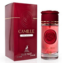 Maison Alhambra Camille for Women Edp 100ml Mujer