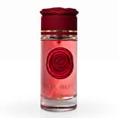 Maison Alhambra Camille for Women Edp 100ml Mujer