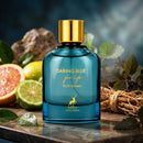 Maison Alhambra Daring Blue for Life pour Homme Edp 100ml Hombre