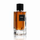 Maison Alhambra Ebene Edp 100ml Unisex