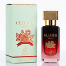 Maison Alhambra Glacier Bella Edp 30ml Mujer