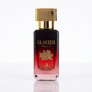 Maison Alhambra Glacier Bella Edp 30ml Mujer