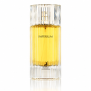 Maison Alhambra Imperium Edp 100ml Unisex