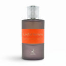 Maison Alhambra In Perfect Harmony EDP 60ml Unisex