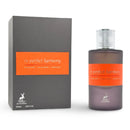 Maison Alhambra In Perfect Harmony EDP 60ml Unisex