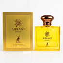 Maison Alhambra Jubilant Vitality Edp 100ml Unisex