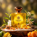 Maison Alhambra Jubilant Vitality Edp 100ml Unisex