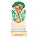 Maison Alhambra La Charmante Edp 100ml Unisex