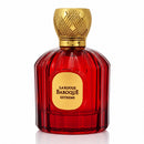 Maison Alhambra La Rouge Baroque Extreme Edp 100ml Unisex