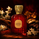 Maison Alhambra La Rouge Baroque Extreme Edp 100ml Unisex