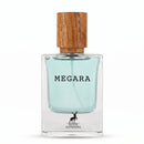 Maison Alhambra Megara Edp 50ml Unisex