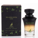 Maison Alhambra Mia Dolcezza Verde Edp 100ml Unisex