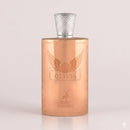 Maison Alhambra Olivia Edp 80ml Mujer