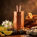 Maison Alhambra Olivia Edp 80ml Mujer