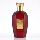Maison Alhambra Philos Shine Edp 100ml Unisex