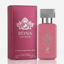 Maison Alhambra Reyna Pour Femme Edp 30ml Mujer