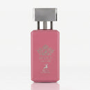 Maison Alhambra Reyna Pour Femme Edp 30ml Mujer