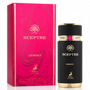 Maison Alhambra Sceptre Desert Edp 100ml Unisex