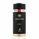 Maison Alhambra Sceptre Desert Edp 100ml Unisex