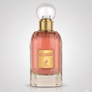 Maison Alhambra So Candid Rouge Edp 85ml Mujer