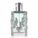 Maison Alhambra Sugar Me Candy Floss Edp 100ml Unisex