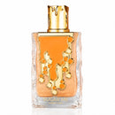 Maison Alhambra Sugar Me Carrot Cake Edp 100ml Unisex