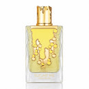 Maison Alhambra Sugar Me Creme Brulee Edp 100ml Unisex