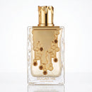 Maison Alhambra Sugar Me Dulce De Leche Edp 100ml Unisex