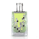 Maison Alhambra Sugar Me Pistachio Chocolate Edp 100ml Unisex