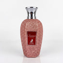Maison Alhambra Summer Forever Edp 100ml Unisex