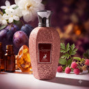 Maison Alhambra Summer Forever Edp 100ml Unisex