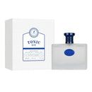 Maison Alhambra Tonic Ice Edp 100ml Unisex