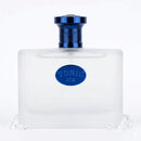 Maison Alhambra Tonic Ice Edp 100ml Unisex